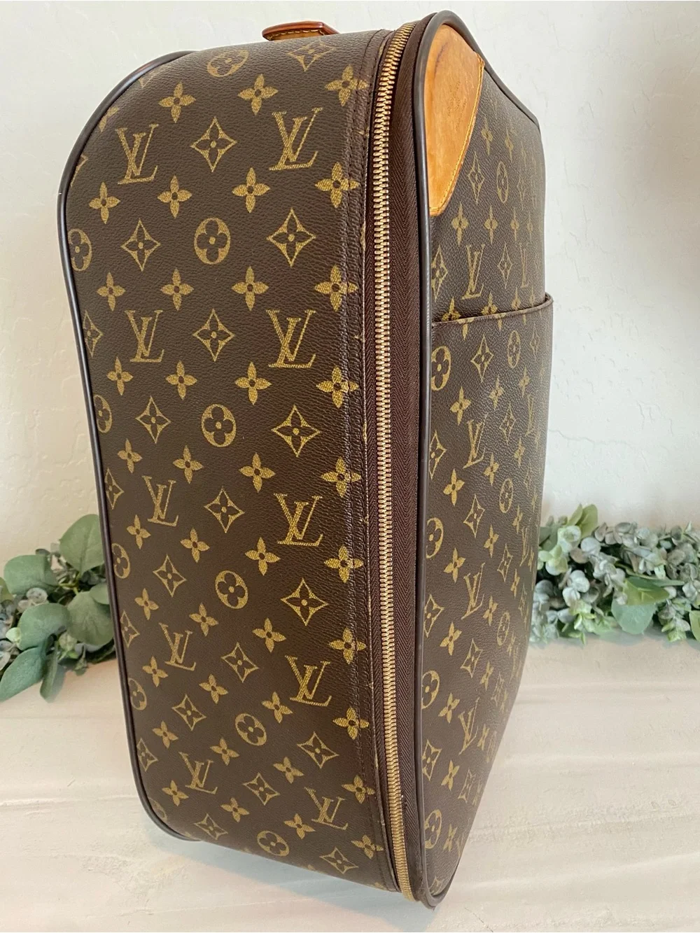 Louis Vuitton reasonable offers
